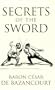 Secrets of the Sword