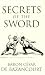  : Secrets of the Sword