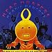 Headhunters 180g 33 RPM LP