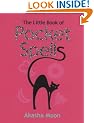 The Little Book Of Pocket Spells