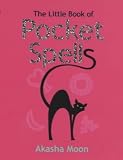 The Little Book of Pocket Spells
