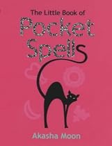 The Little Book of Pocket Spells