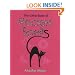 The Little Book Of Pocket Spells