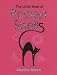 The Little Book of Pocket Spells