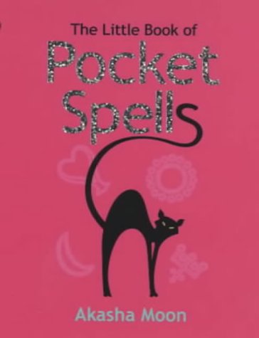 Practical Magic