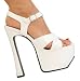 Sexy Shoes