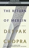 Return of Merlin