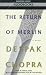 Book The Return of Merlin: A Novel