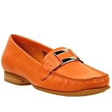 Hush Puppies Bal Harbour by Hush Puppies