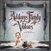 Addams Family Values: Original Soundtrack [SOUNDTRACK]