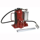Air Bottle Jack 20Ton