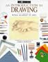 Dk Art School: Introduction to Drawing
