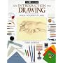 Introduction to Drawing (Art School)