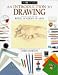 Image of Introduction to Drawing (Art School)