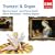 Trumpet & Organ