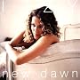 New Dawn