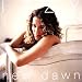 New Dawn