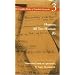 Human, All Too Human I / A Book For Free Spirits: A Book for Free Spirits, Volume 3 (The Complete Works of Friedrich Nietzsch) (v. 3, Pt. 1)