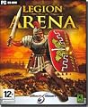 Legion Arena