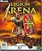 Video Games : Legion Arena