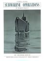 United States Submarine Operations in World War II