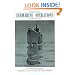 United States Submarine Operations in World War II