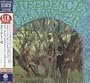 Creedence Clearwater Revival (20 Bit K2 Super Coding Japanese Import)