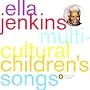 Multicultural Songs for Children