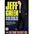 Jeff Green - Back From the Bewilderness [2003] [DVD]