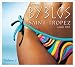 Search : Hotel Byblos 2: Saint Tropez Since 1967