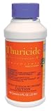 Bonide Bt Thuricide - 8 Oz. Model 802 Pack of 12