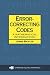 Book ERROR-CORRECTING CODES: A MATHEMATICAL INTRODUCTION (Chapman & Hall Mathematics Series)