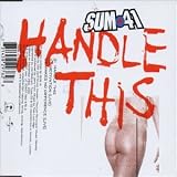 Handle This