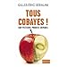 Tous cobayes !