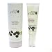 100% Pure 100% Pure Acai Berry Anti-Aging Eye Cream