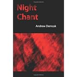 Night Chant