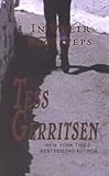 In Their Footsteps (Harlequin Single Title)