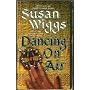 Dancing on Air (Harper Monogram)