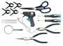 Barbara K BK07935 Craft Kit