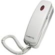 Corded Trimline Telephone