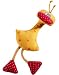 sigikid 49562 - Duck, Greifling