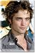 Robert Pattinson Entertainment Poster Print, 22x34