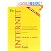 Internet Book, The: Everything You Need to Know About Computer Networking and How the Internet Works