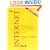 Internet Book, The: Everything You Need to Know About Computer Networking and How the Internet Works
