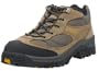 Columbia Sportswear Men's Razor Ridge Hiking Boot