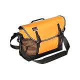 Trager USA Bike Messenger