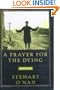 A Prayer for the Dying