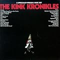 The Kink Kronikles