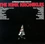 The Kink Kronikles