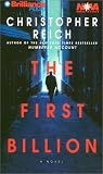 The First Billion